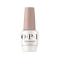 OPI Gelevate 4-In-1 Builder Gel - Blank Canvas