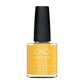CND Vinylux - #406 Limoncello
