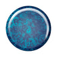 OPI Infinite Shine - Dust The Competition #ISL176