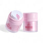 2Guys Builder Gel - Sheer Elegance 30Ml #BG04
