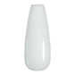 MD Dipping Powder 2In1 #111 Soft White 16Oz