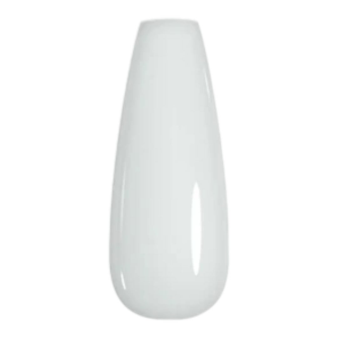 MD Dipping Powder 2In1 #111 Soft White 16Oz