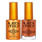 MD Gel & Lacquer Duo #K-50