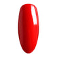 Lavish-Damsel Acrylic & Dipping Powder #54