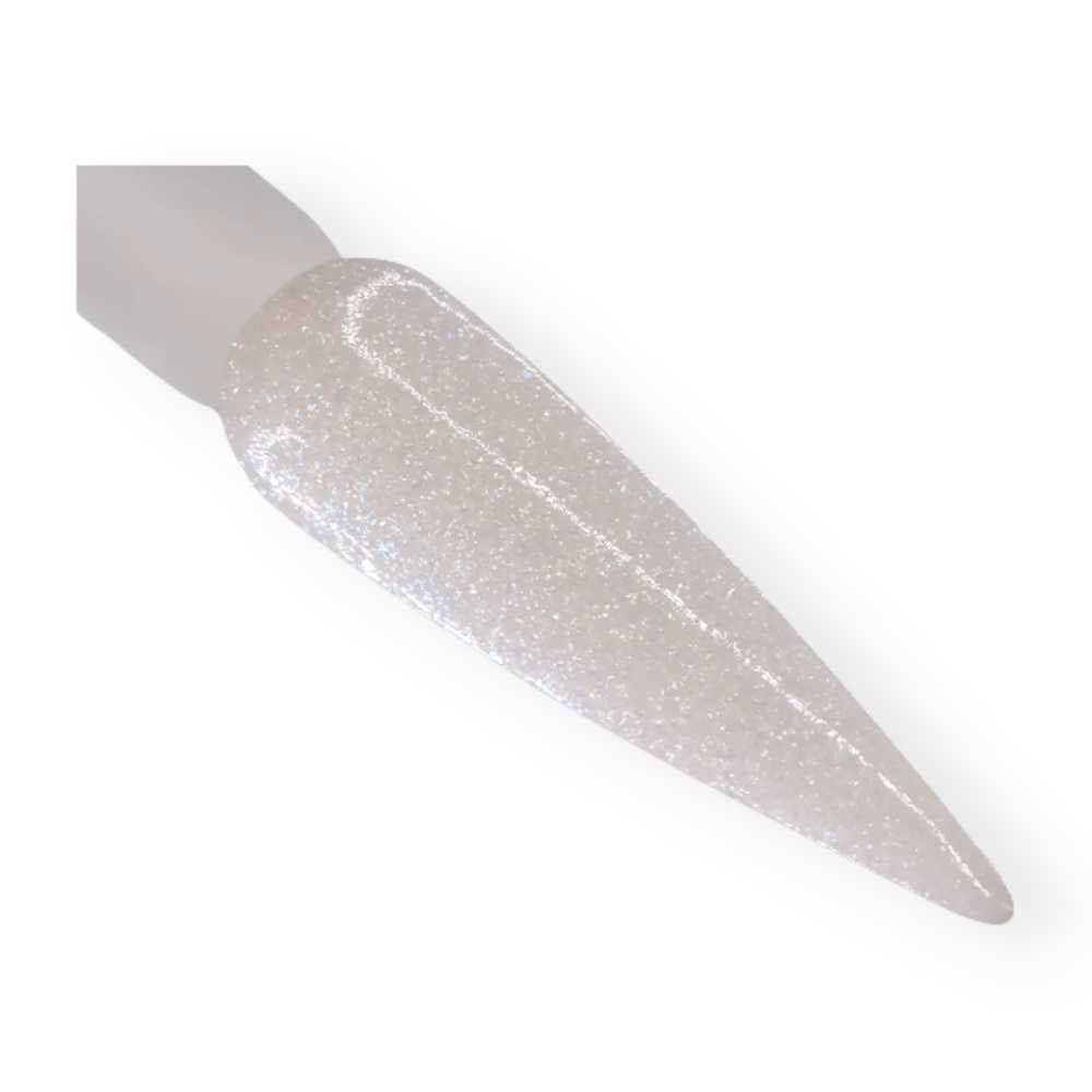 igel DD Matching Duo Fairy Dust #DD108