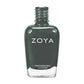 Zoya - Evvie #ZP630