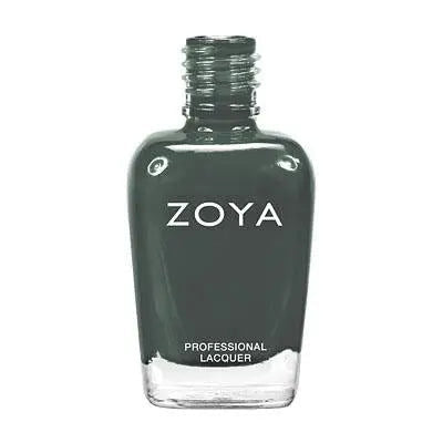 Zoya - Evvie #ZP630
