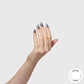 Bio Seaweed Gel #233 Diamond VIP