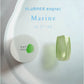 énoi Cat Eye Gel Polish - Plumper Magnet Marine Series #MG62
