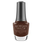 Morgan Taylor Lacquer - Totally Trailblazing #3110433