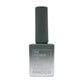 Kenzico Syrup Gel Polish #SR11