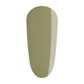 The Gelbottle Gel Colour - Savage #1257
