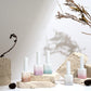 Reve In Nail Blurring You Collection
