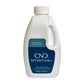 CND Monomer 16oz - Retention+