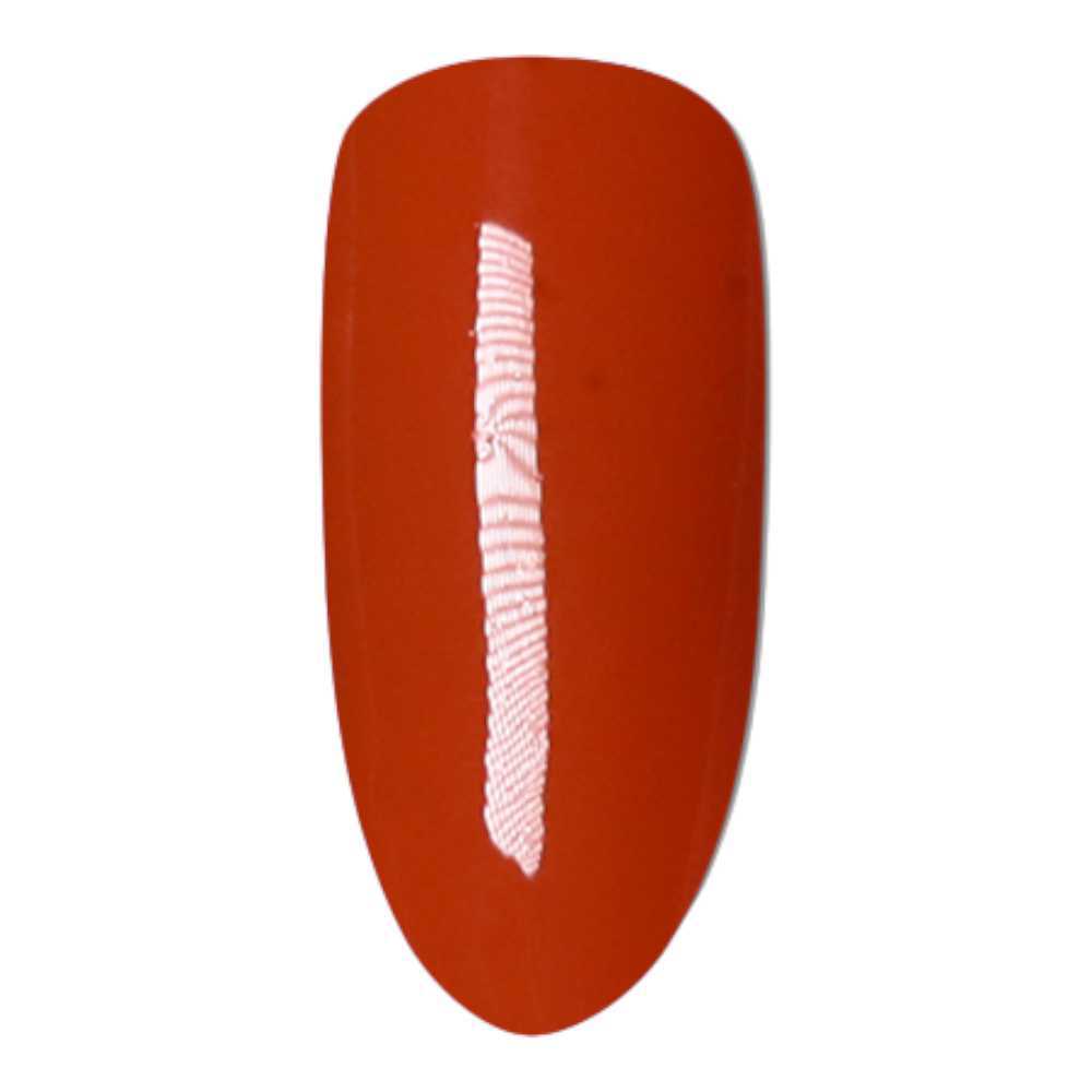 MD Gel & Lacquer Duo #K-52