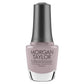 Morgan Taylor Lacquer - Keep 'Em Guessing #3110432