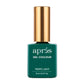 Apres Gel Couleur - Tropic Light #APGCJ09