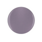 Morgan Taylor Lacquer - It's All About The Twill #1110467