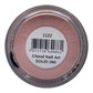 Chisel Dipping Powder 2Oz #Solid 260