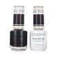 Cre8tion Chance Gel & Lacquer Duo #312