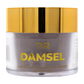 Noble-Damsel Acrylic & Dipping Powder #118