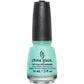 China Glaze - At Vase Value #81765