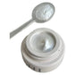YHH Fairy Powder Gel Cream 2g Pearl Series #F-11