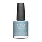 CND Vinylux - #449 Teal Textile