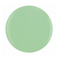 Gelish Gel Polish - Do You Harajuku? #1110177