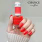 Cre8tion Chance Gel & Lacquer Duo #119