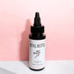 Kokoist x Nail Thoughts Tinted Base Gel - Baby Cakes 50g #NTB-R24
