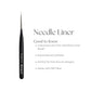Kokoist Kumanofude Nail Brush - Needle Liner