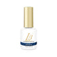 IGel Supernova 10D Cat Eye Gel Polish - Sirius #SCE06