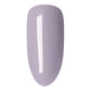 MD Gel & Lacquer Duo #K-82