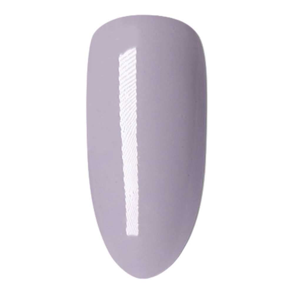 MD Gel & Lacquer Duo #K-82