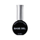 RABO Gel Base Coat - Eoreum