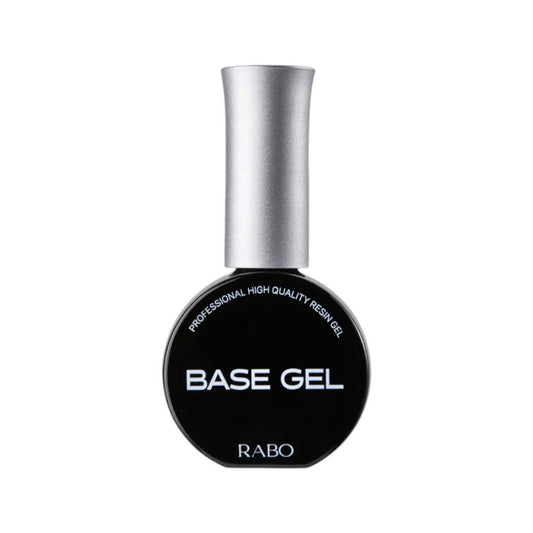 RABO Gel Base Coat - Eoreum