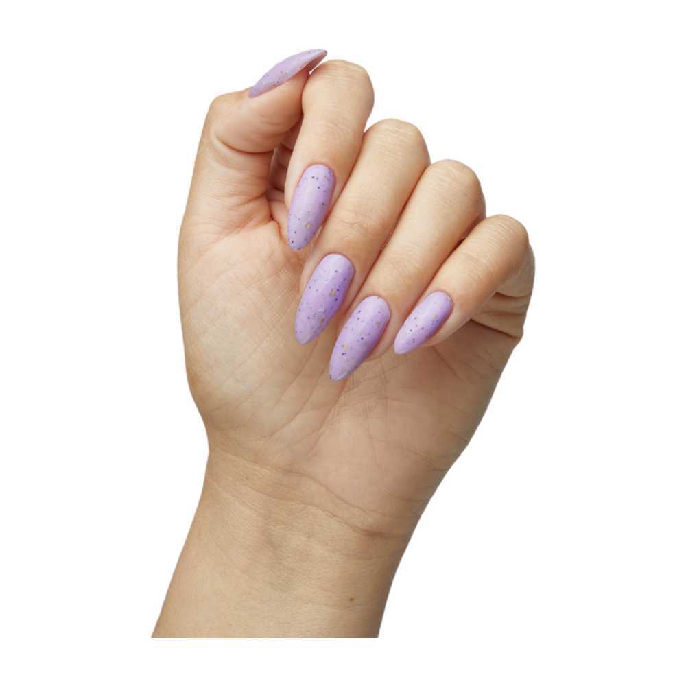The Gelbottle Gel Colour - Provence