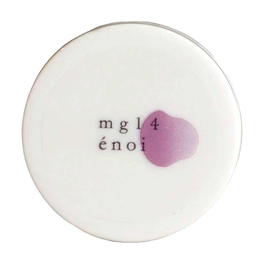 Énoi Cat Eye Gel Polish - Magnet Series #MG14