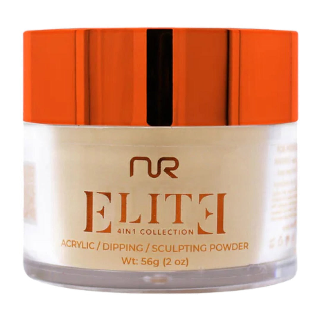 Elite Acrylic & Dipping Powder #47