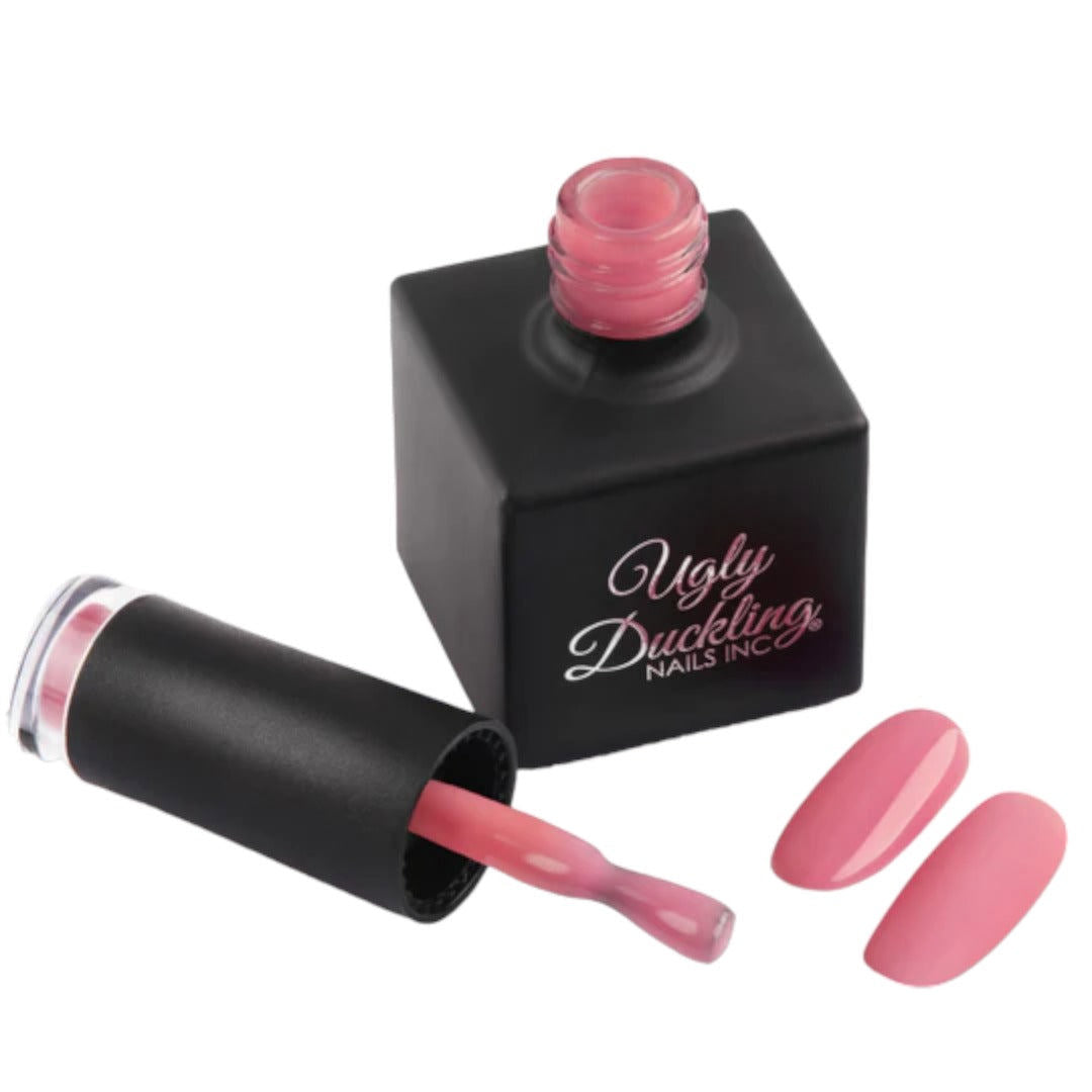 Ugly Duckling Build-A-Base 15mL - Berry