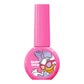 DGEL X DISNEY Gel Polish - Neon Deep Pink #DT47