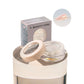 V Beauty Pure Chrome Powder - Vintage Bride