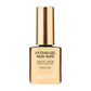 Apres Extend Gel (HEMA-Free) - Non-Wipe Bottle Edition 15Ml