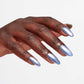 OPI Gel Colour - The Pearl Of Your Dreams #HPP02