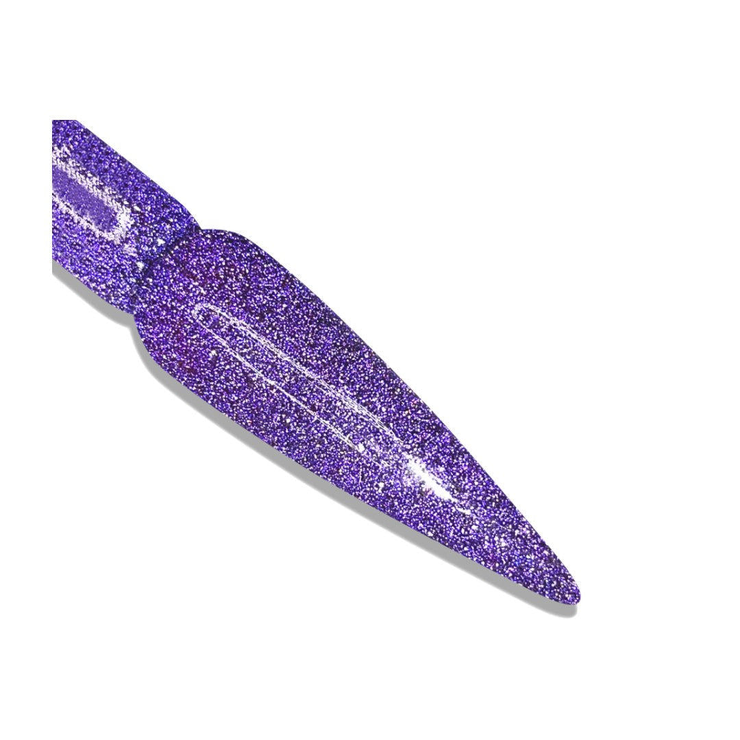IGel Reflective Gel Polish #RG07