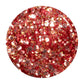 Orly Lacquer - Inexhaustable Charm #2000064