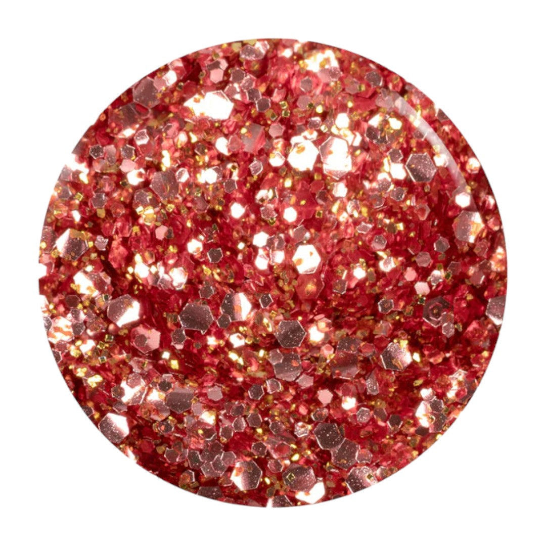 Orly Lacquer - Inexhaustable Charm #2000064