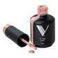 V Beauty Pure Gel Polish - 013