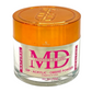 MD Dipping Powder 2In1 #128